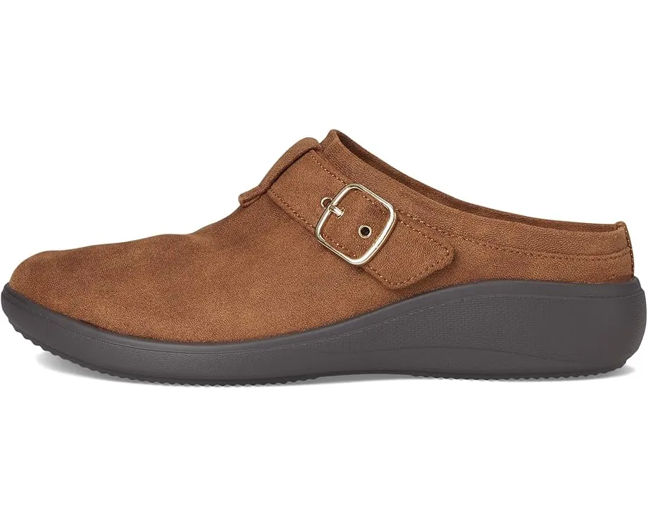 LifeStride Мюли-клоги Balance Mule с технологией FreeFoam Comfort