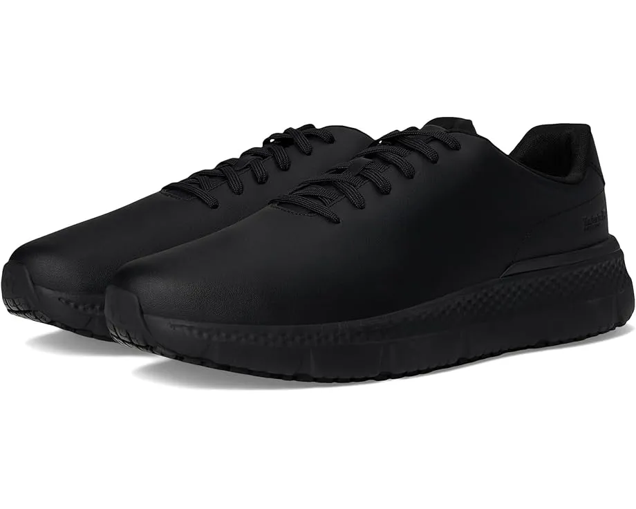 Рабочие ботинки Timberland PRO Power Shift с мягким мыском и противоскользящей подошвой Gripmax
