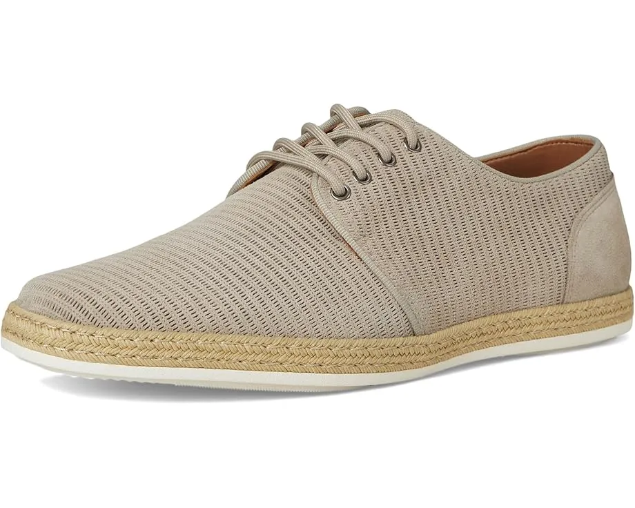 Лоферы Steve Madden Colter из искусственного замша с круглым носком