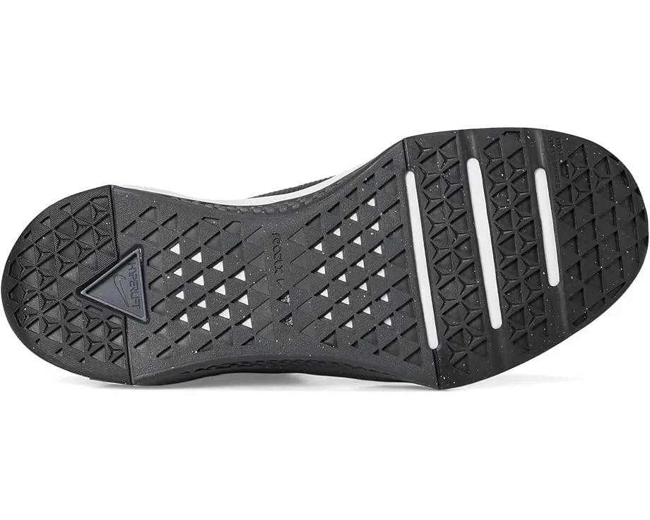 Кроссовки для кроссфита Nike Metcon 10 с пеной ReactX и устойчивостью