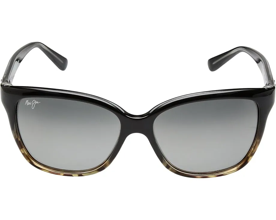 Солнцезащитные очки Maui Jim Starfish с поляризованными линзами