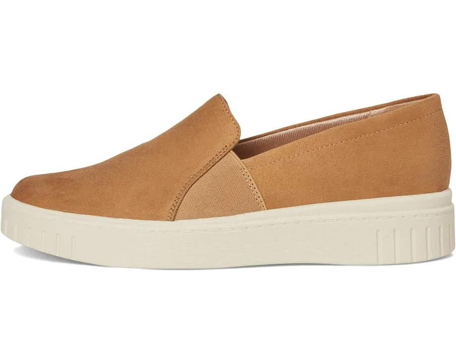 LifeStride Туфли-мокасины Grandeur Loafer с технологией Soft System