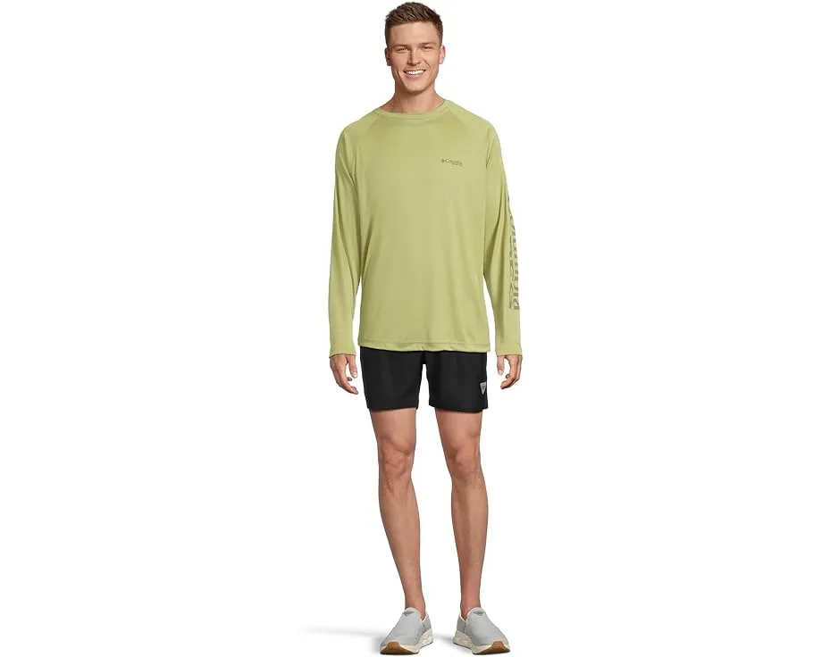 Плавки Columbia PFG Rambler для плавания с карманами