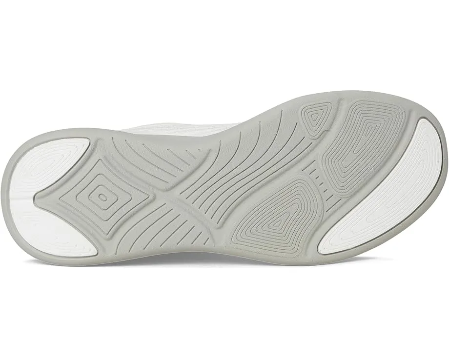 Кроссовки BOBS from SKECHERS Bobs Moda Flex Mellow Dawn с верхом из флайнит сетки