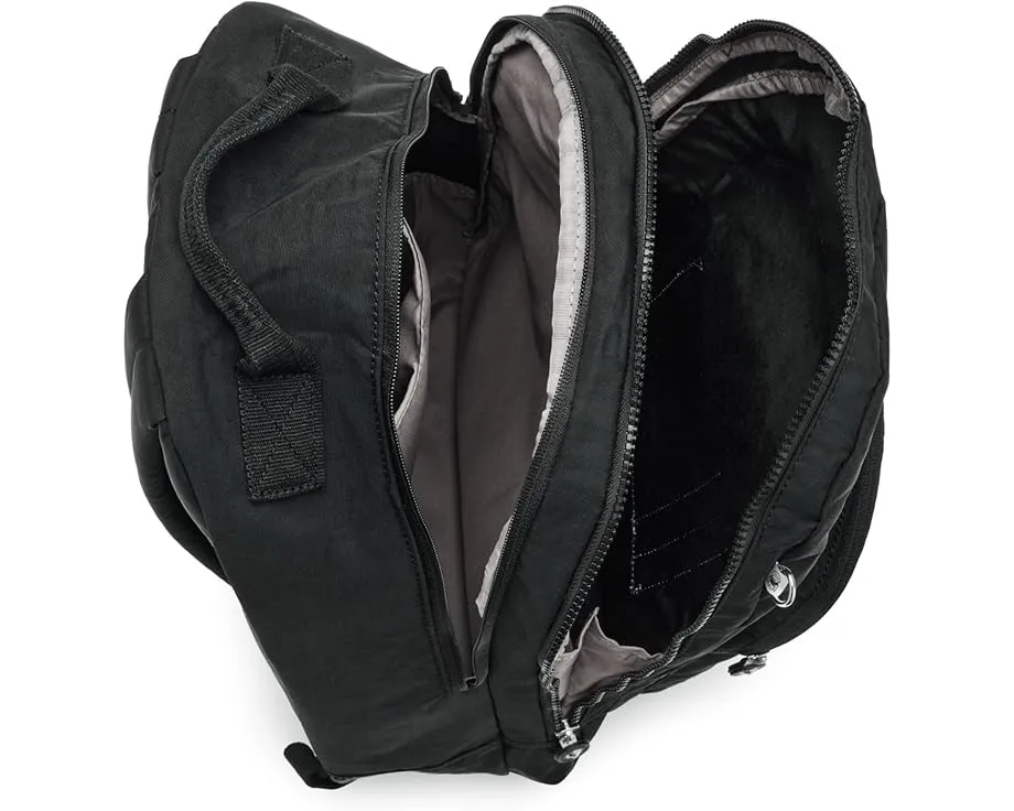 Kipling Curtis Extra Large большой рюкзак для ноутбука 17 дюймов