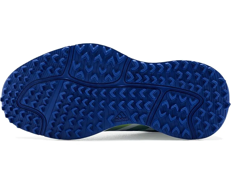 Детские беcшипные гольф-туфли Adidas CODECHAOS BOA