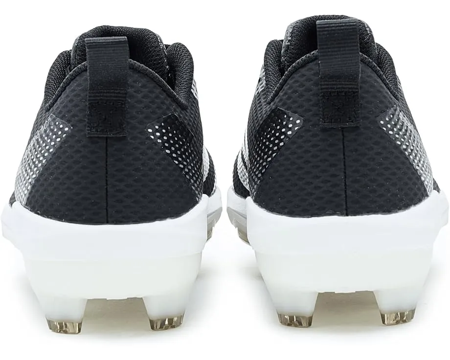 Софтбольные бутсы adiZero Instinct TPU 2.0 от adidas с промежуточной подошвой Lightstrike