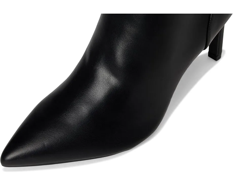 Ботильоны Tommy Hilfiger Jorine на шпильке с острым носком