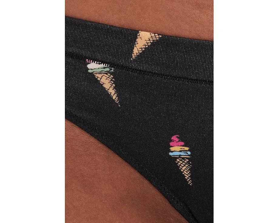 Бикини MeUndies Feel Free из дышащего микромодала