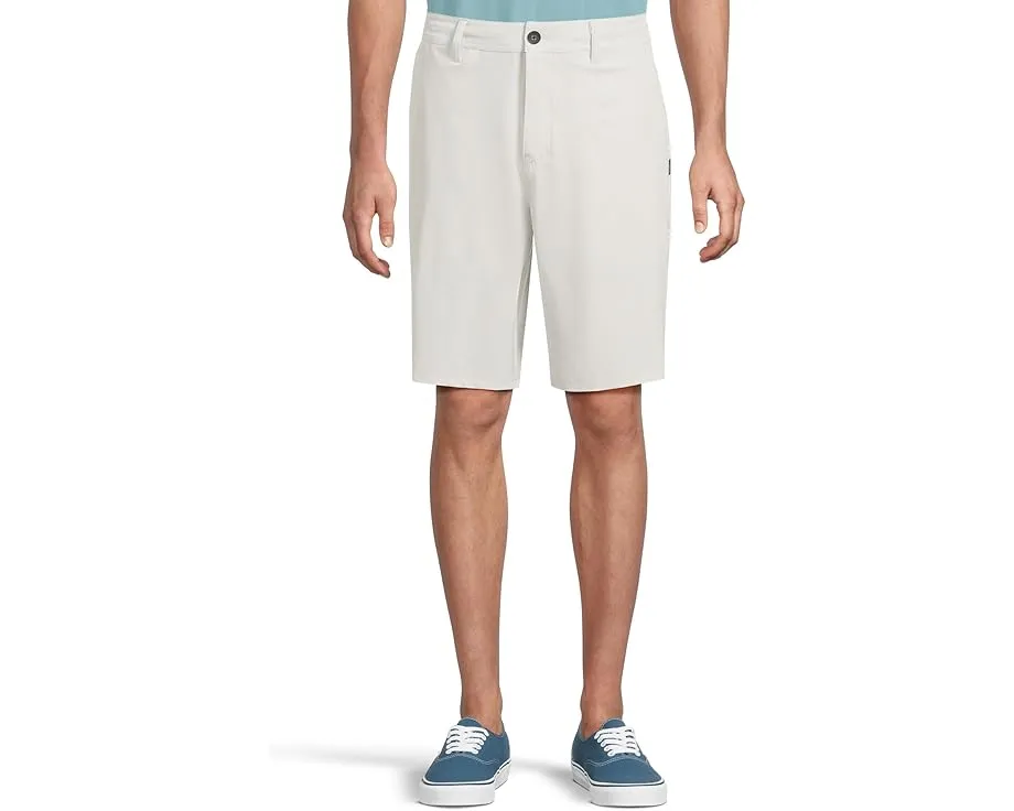 Шорты O'Neill Reserve Heather 21 с технологией Hyperdry