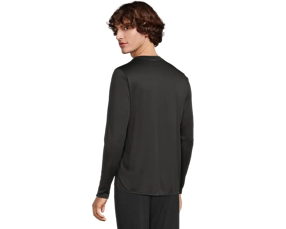 Термобелье Peachskins с технологией влагоотведения от Hot Chillys