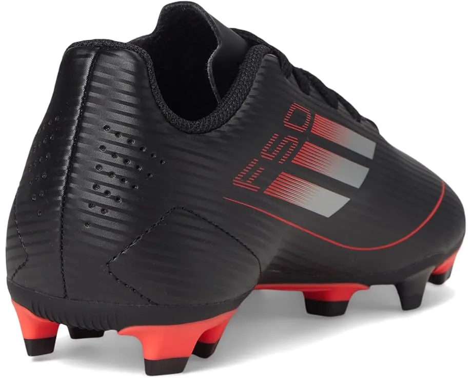 Бутсы футбольные Adidas F50 Club для детей