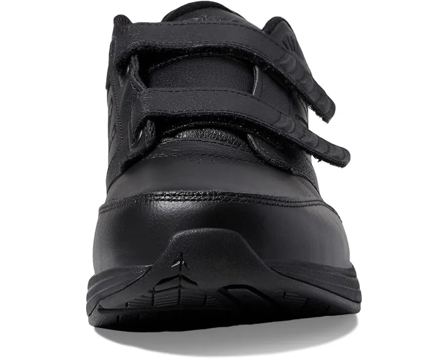 Обувь для ходьбы New Balance MW928v3 с технологией стабилизации