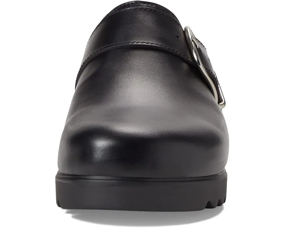 Клоги Elise с водонепроницаемой мембраной и стелькой из пены с памятью La Canadienne