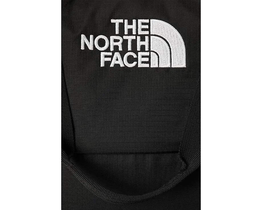 Сумка-тоут The North Face Borealis с отделением для ноутбука и системой компрессии