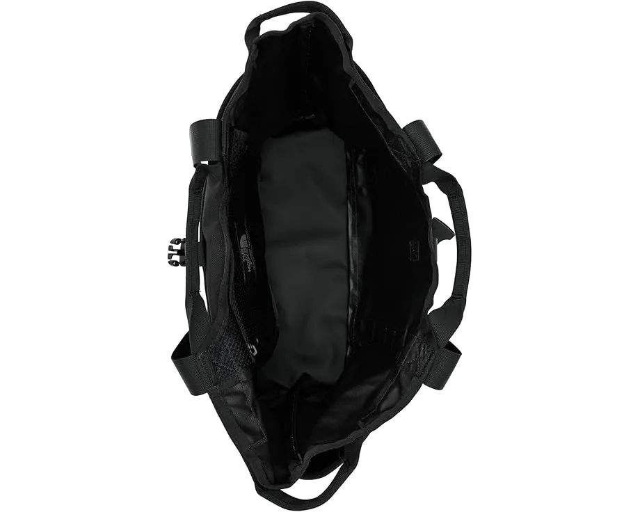 Сумка-тоут Base Camp Utility Tote от The North Face