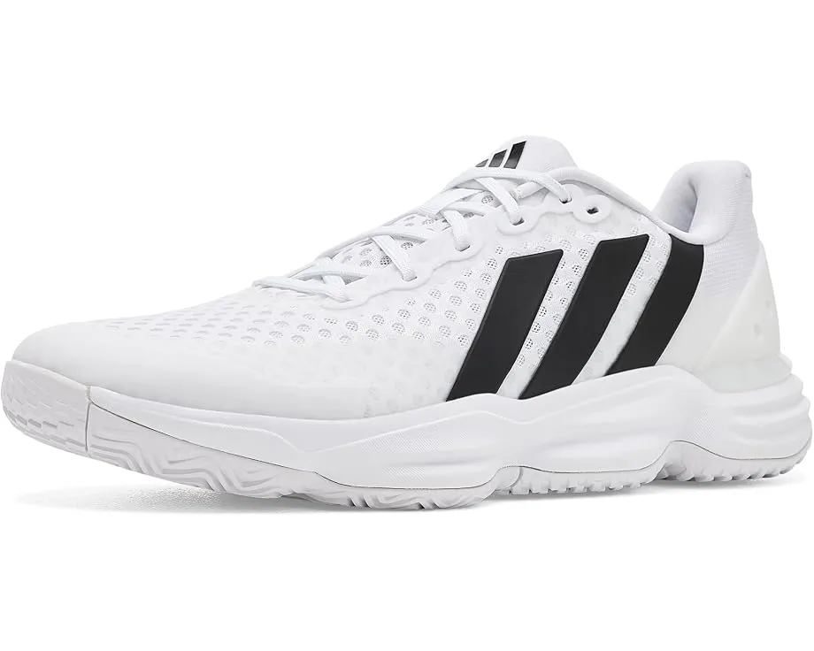 Adidas Court Pickleball 2 в кроссовки для пиклбола