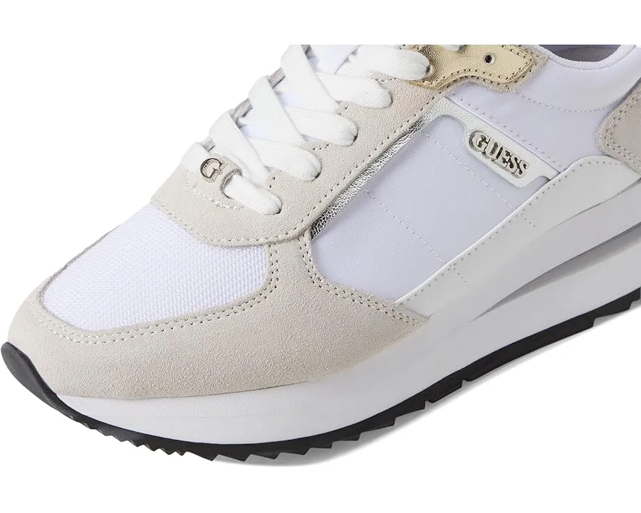 Сексуальные босоножки GUESS Energy на ремешках