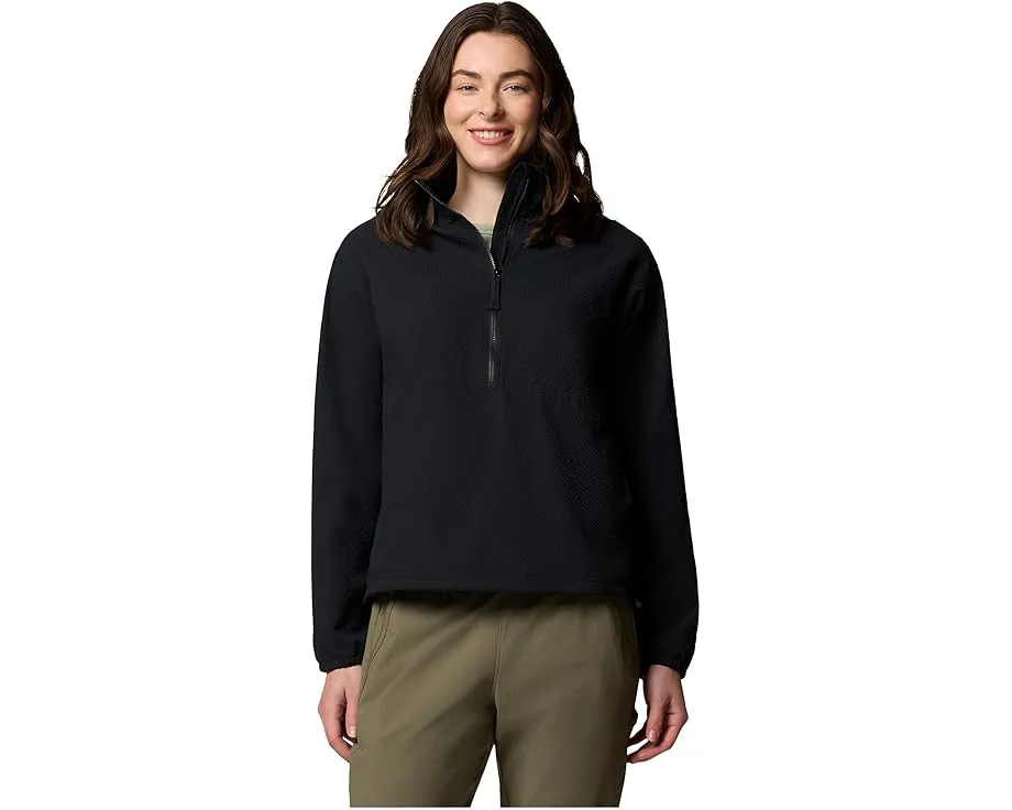 Куртка Columbia Sucker For Summer с защитой Omni-Shield и капюшоном