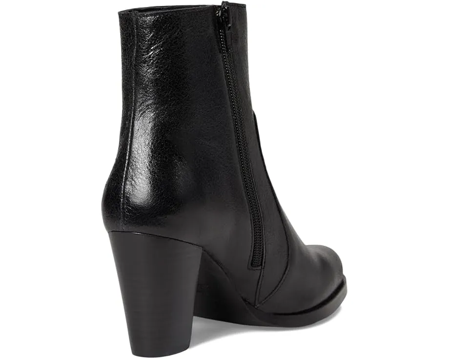 Ботинки Liza от Eric Michael с миндалевидным носком на шпильке