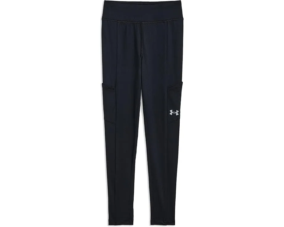 Карго леггинсы Cargo Leggings для детей от Under Armour