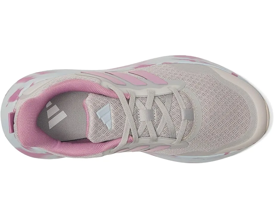 Детские кроссовки Adidas Fortarun 2.0 с технологией Cloudfoam