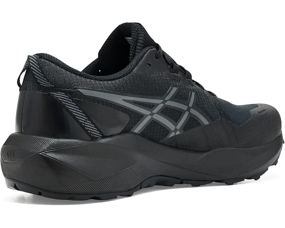 Кроссовки ASICS Gel-Venture 11 с амортизацией AMPLIFOAM PLUS