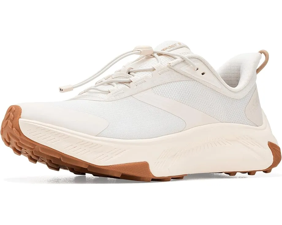 Универсальные кроссовки Hoka Transport 2 с защитой от воды и отражателями