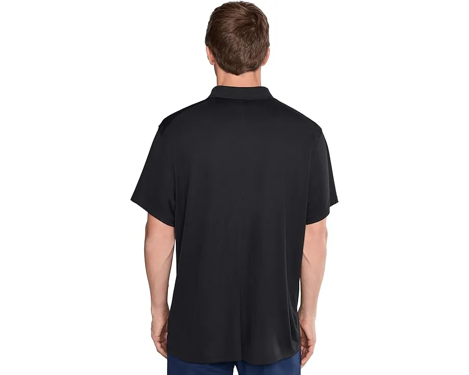 Гольф поло Nike Dri FIT Victory из переработанного полиэстера