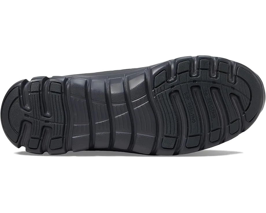 Рабочие туфли Reebok Work Sublite Cushion с композитным мыском и защитой от ударов