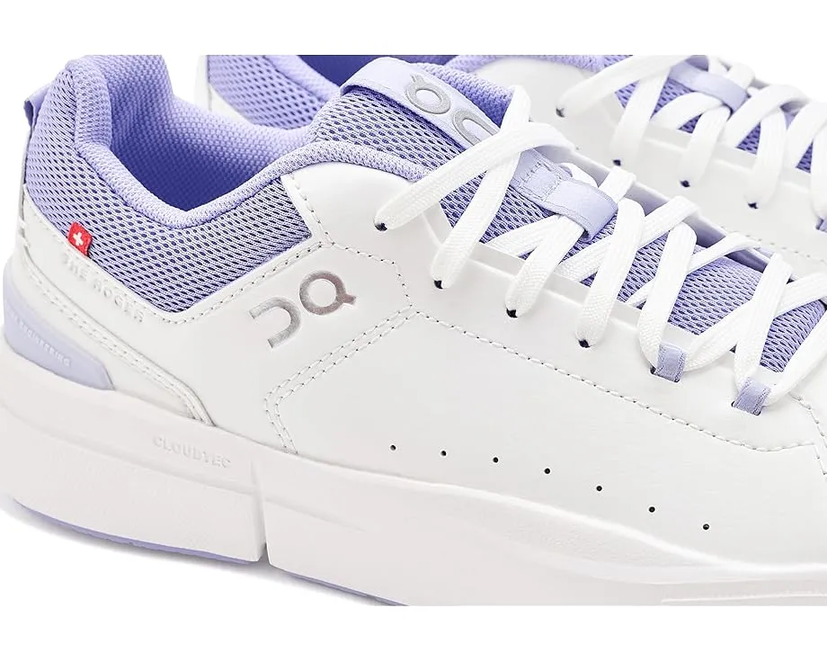 Кроссовки On Kids The Roger Youth (Big Kid) для активного отдыха