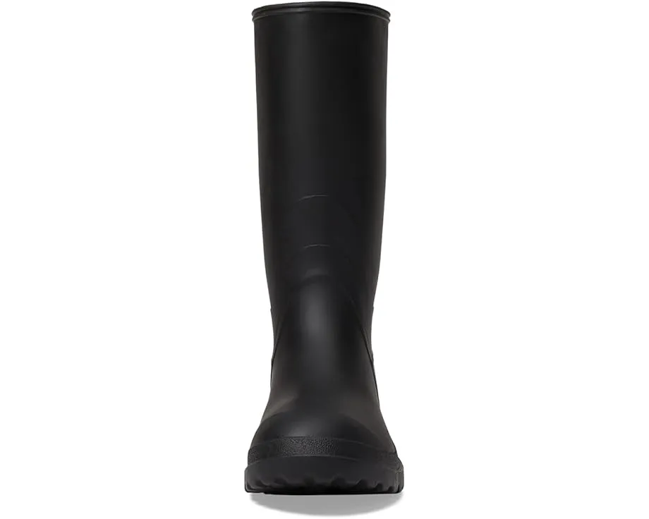 Резиновые сапоги Kamik Michael для защиты от дождя