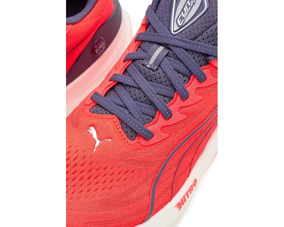 Кроссовки для бега Puma Foreverrun Nitro 3