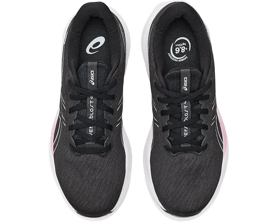 Кроссовки ASICS Versablast 4 веганские для тренировок