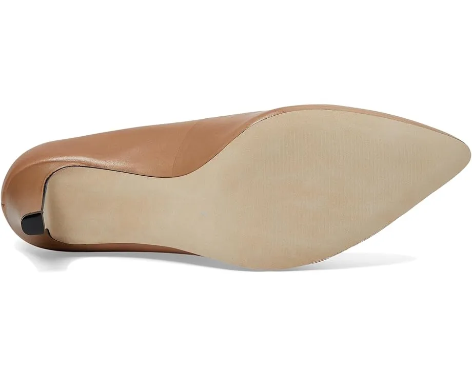 Туфли-лодочки Marc Joseph New York Trinity PL с мягкой стелькой