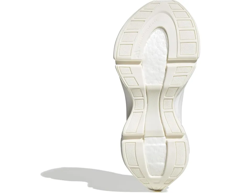 adidas by Stella McCartney Sportswear Run кроссовки с технологией BOOST