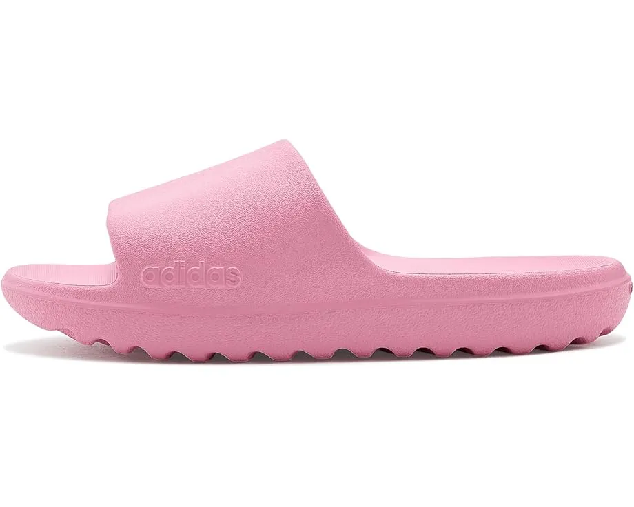 Детские сандалии Adilette Lumia от Adidas