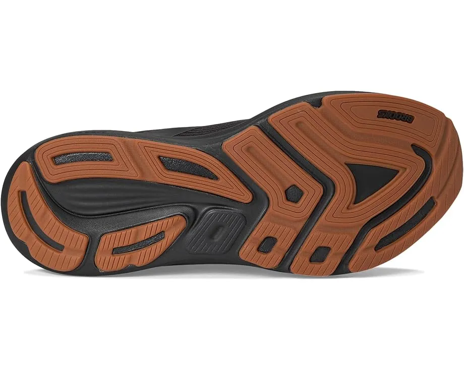 Brooks Revel 8 повседневные кроссовки с амортизацией DNA LOFT v2