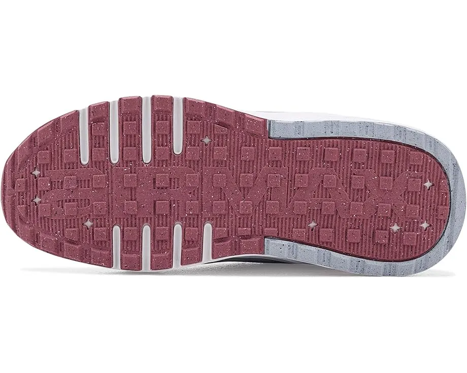 Кроссовки детские Air Max Bia с амортизирующей стелькой