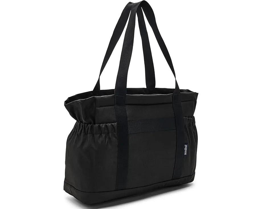 Большая сумка-тоут JanSport Large Day с отделением для ноутбука