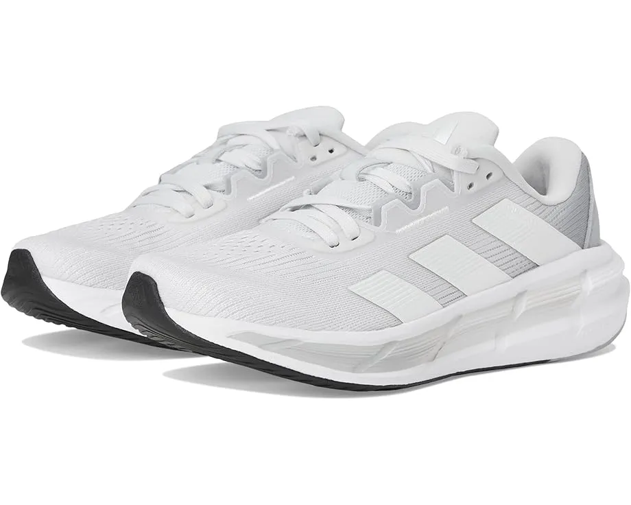 Adidas кроссовки для бега Questar 3 с амортизацией Bounce