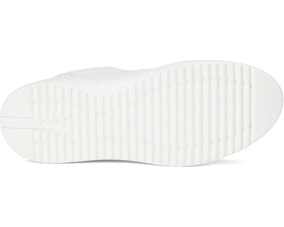 Оксфорды VIONIC Kearny Lace Up на шнуровке с кожаным верхом и амортизацией EVA