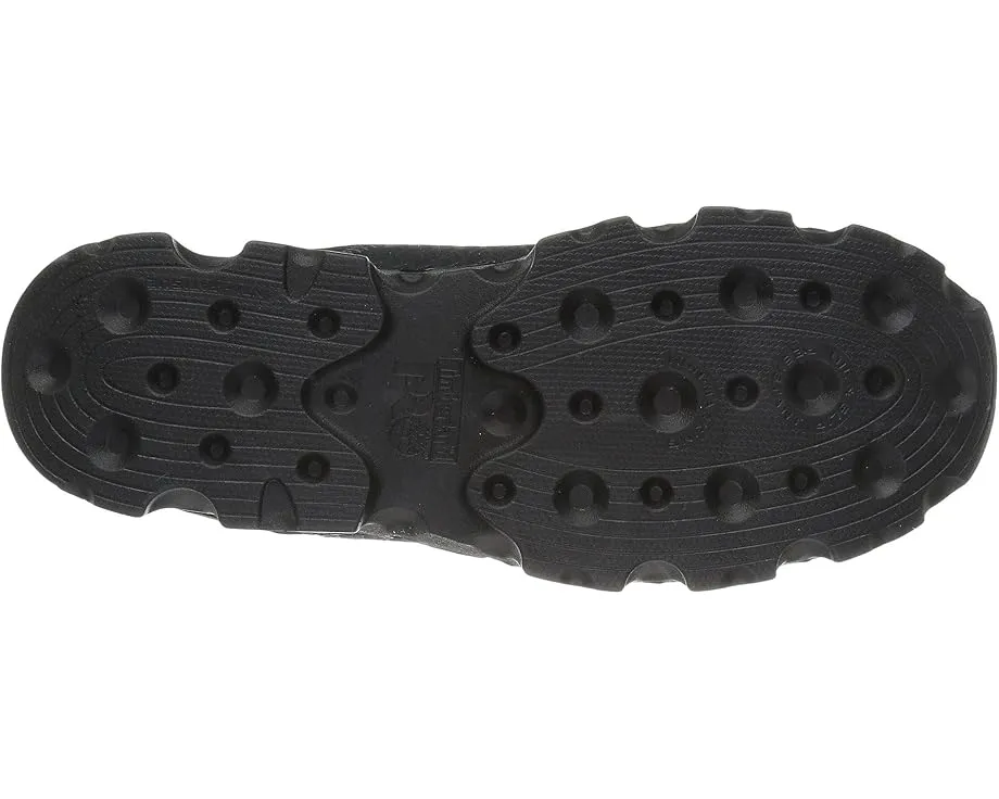 Рабочие кроссовки Timberland PRO Powertrain с защитным носком из сплава