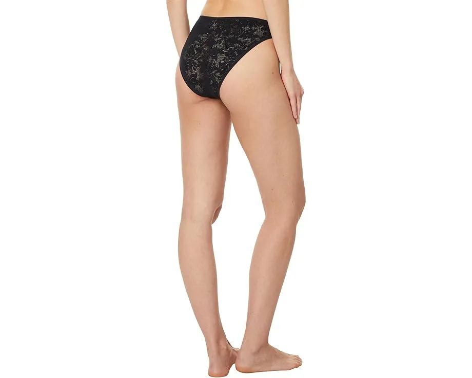 Бикини Eberjey Soft Stretch из переработанного кружева