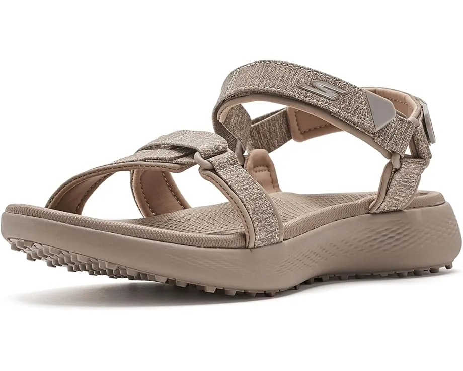 Спортивные сандалии для гольфа Skechers 600 Spikeless