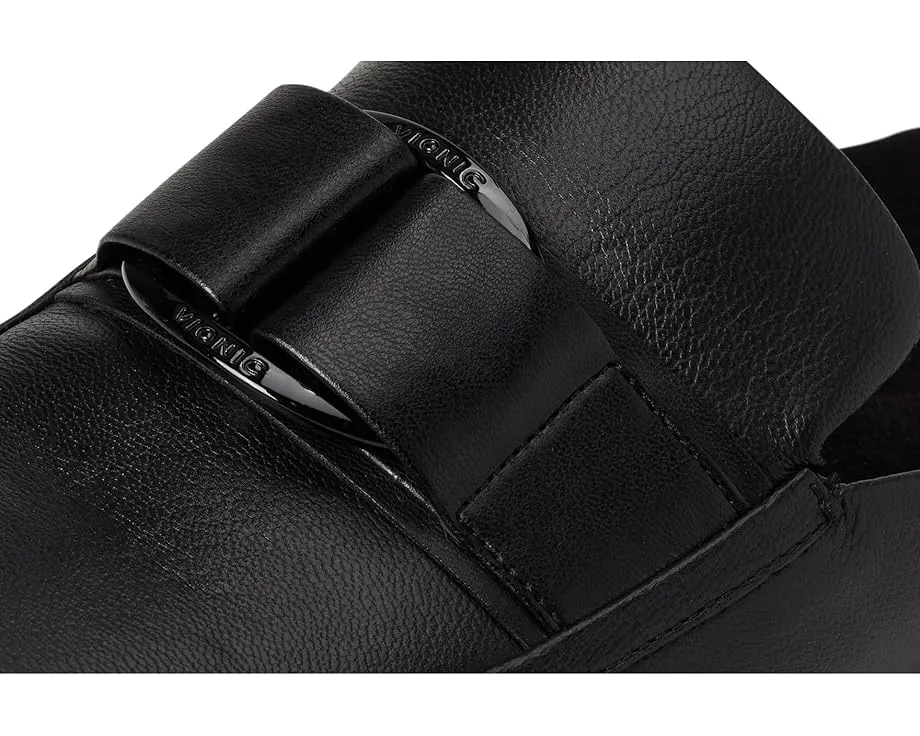 VIONIC Мюли/клоги Jordan с технологией VIO MOTION и ремешком на пряжке