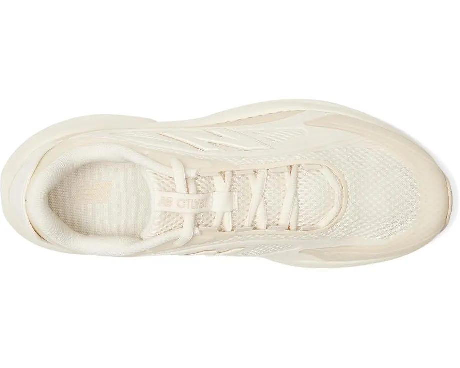 Беговые кроссовки New Balance Catalyst с технологией DynaSoft и резиновыми вставками