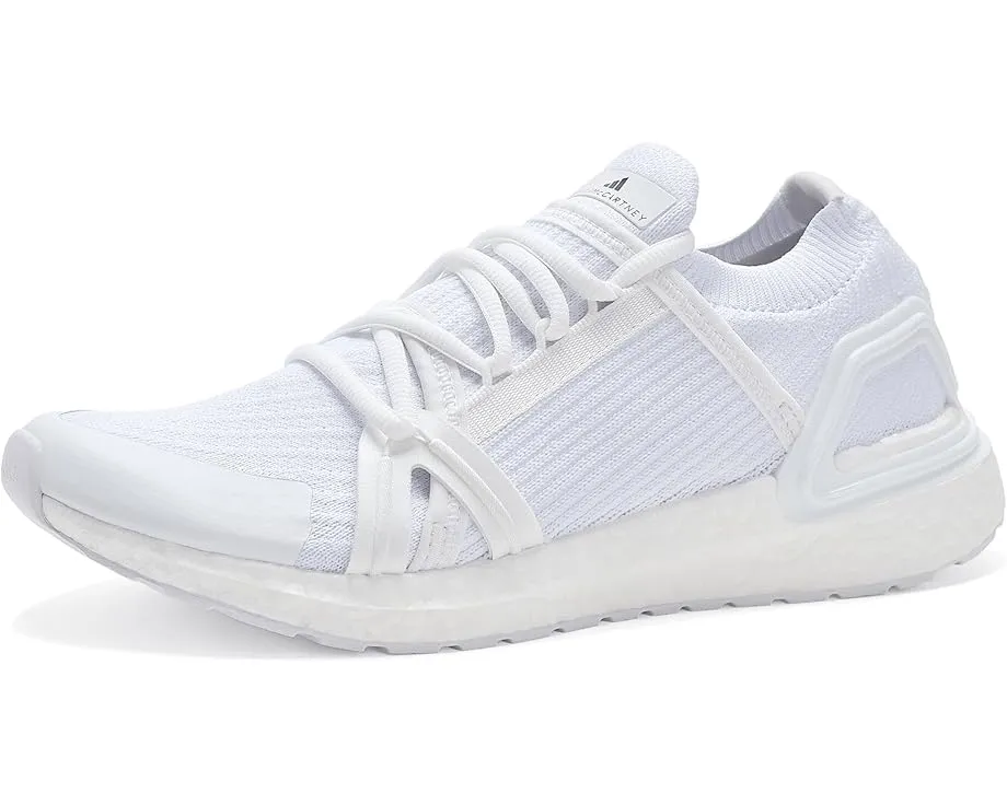 Кроссовки adidas by Stella McCartney Ultraboost DNA для бега