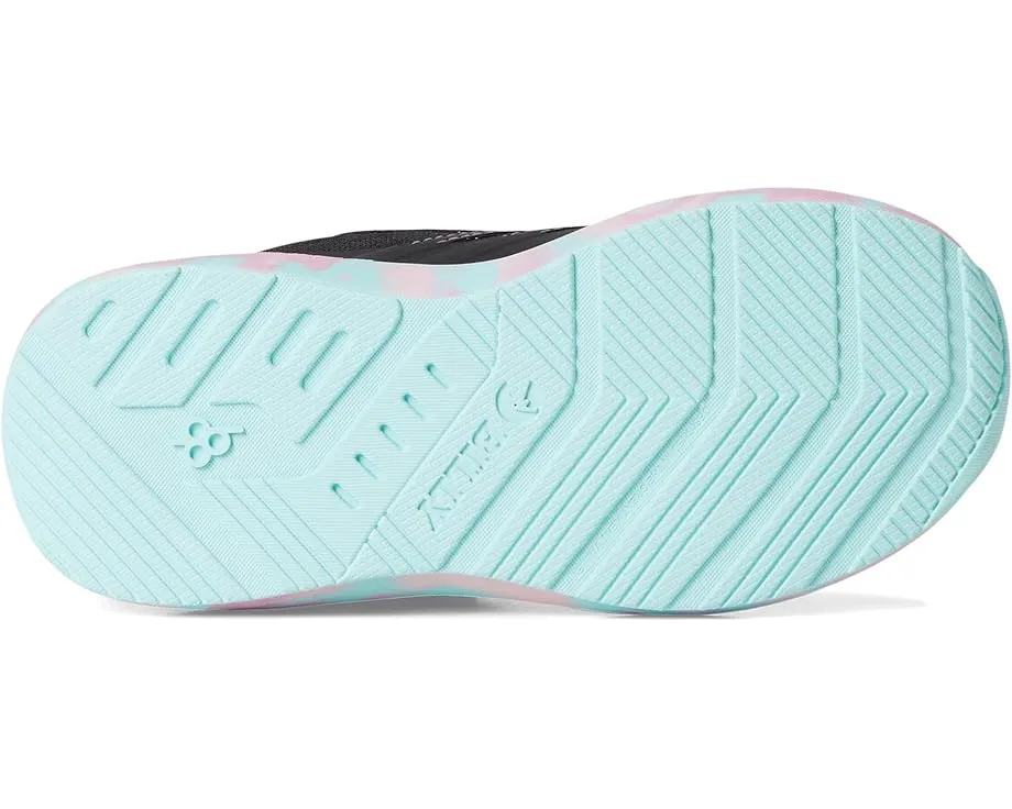 Детские кроссовки BILLY Goat с молнией по всей длине