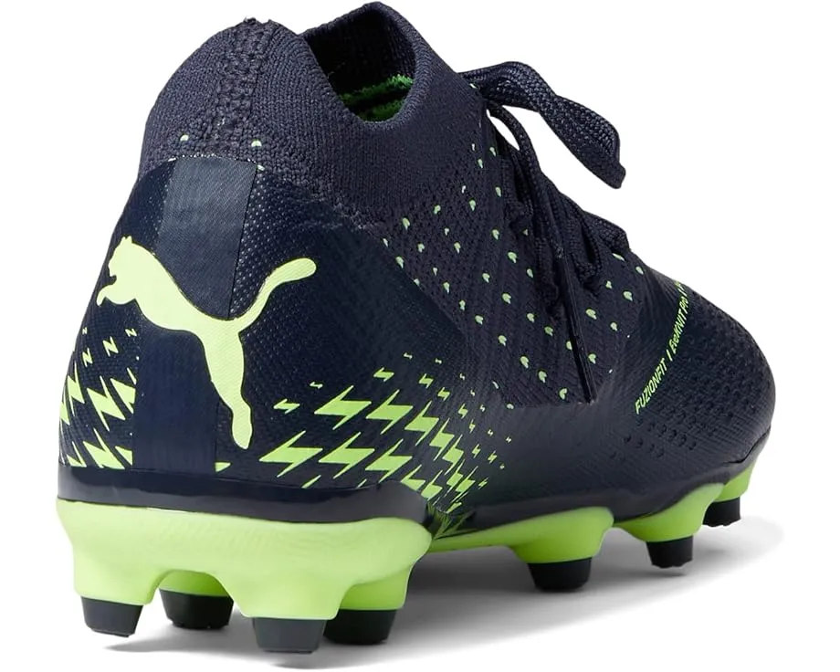 Кроссовки Puma Future Z 3.4 для детей на твердое и искусственное покрытие
